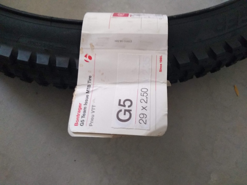 Tires/Tubes/Strips For Sale
