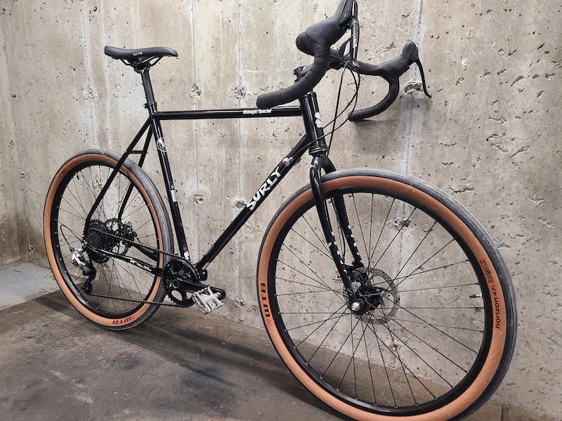 surly midnight special 56cm