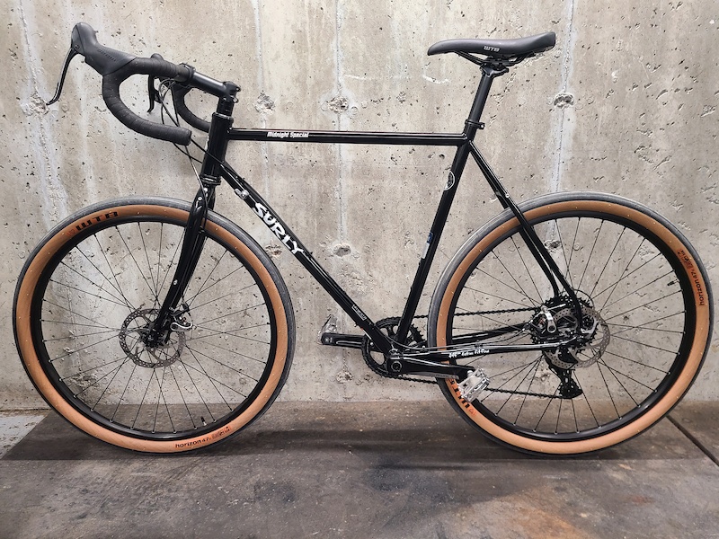 surly midnight special for sale