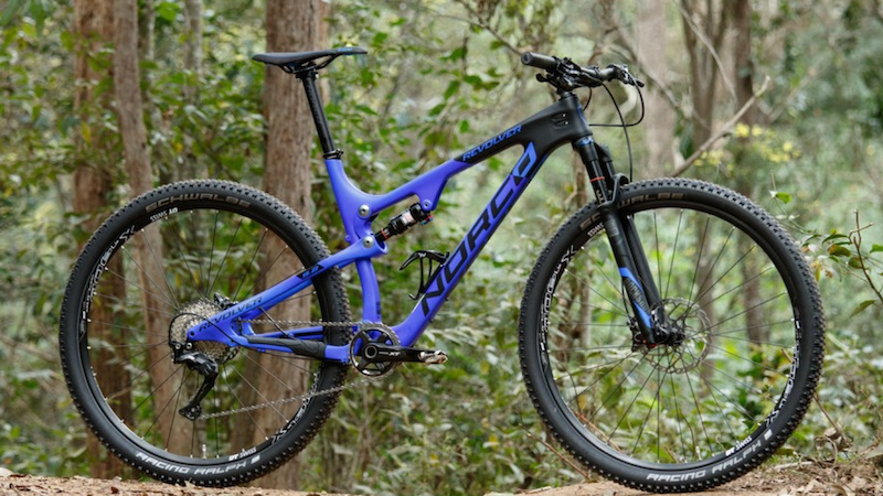 norco 9.3