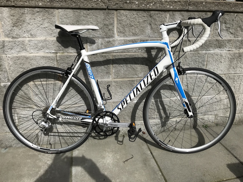 specialized allez for sale near me