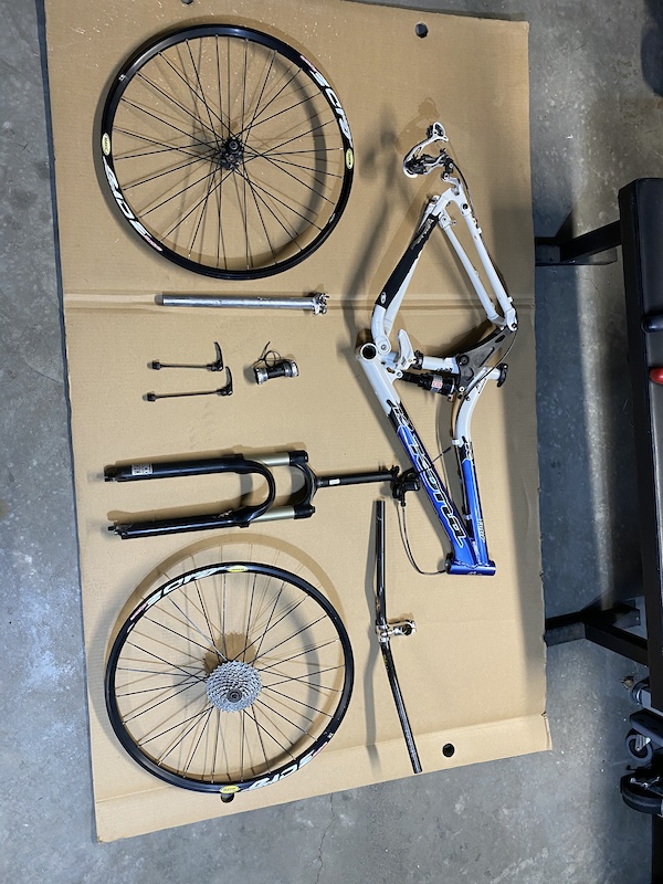 kona vintage