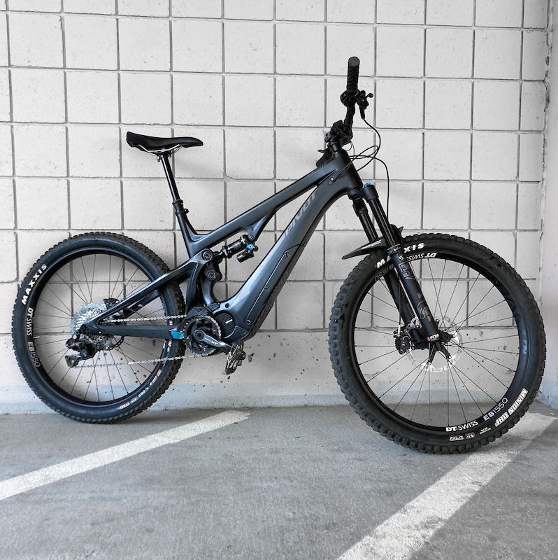 2019-pivot-shuttle-large-e-bike-like-new-for-sale