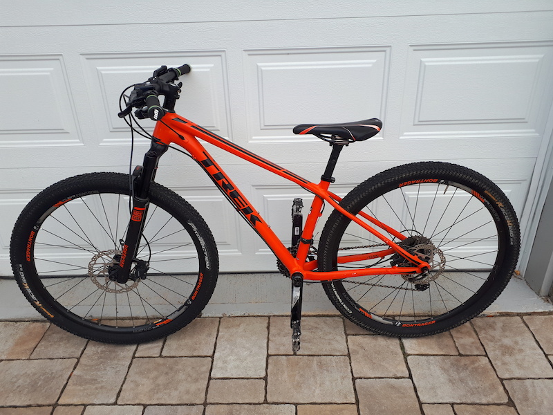trek superfly 7 2015