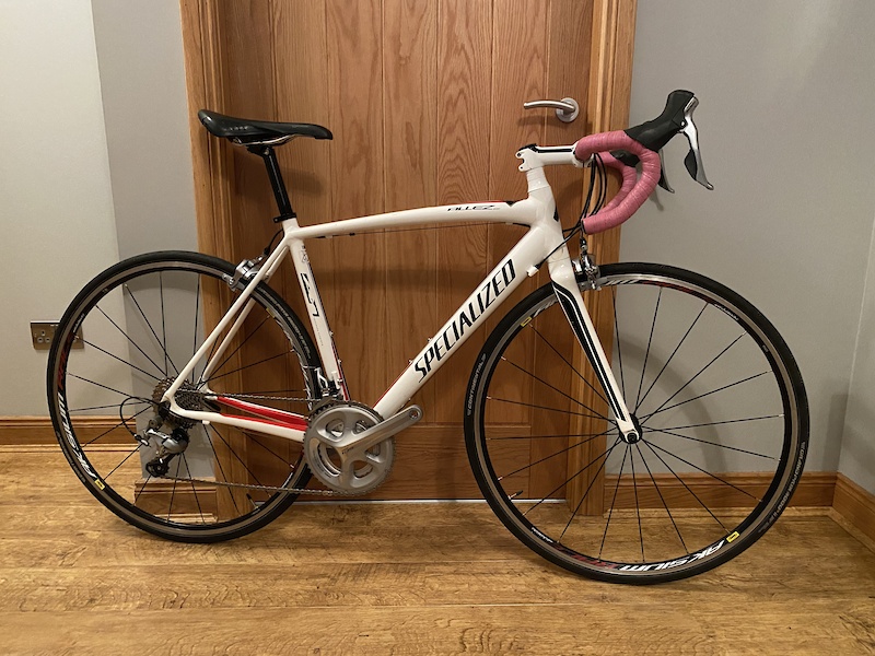 Specialized Allez Sport For Sale