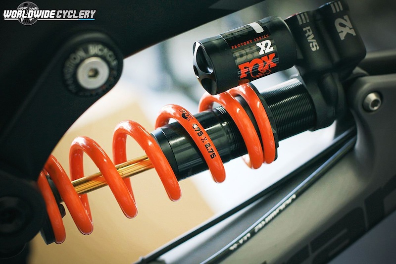 Buying coil spring For Sale