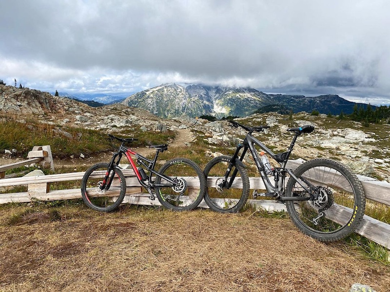 2019 Felt Compulsion 3 Carbon For Sale