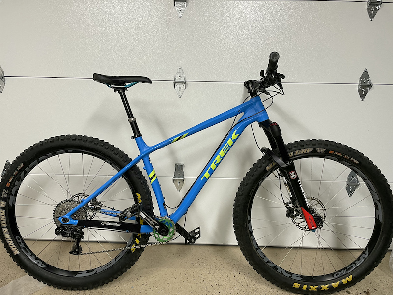 www.pinkbike.com
