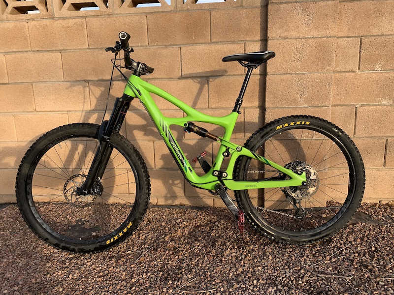 road bike training wheels