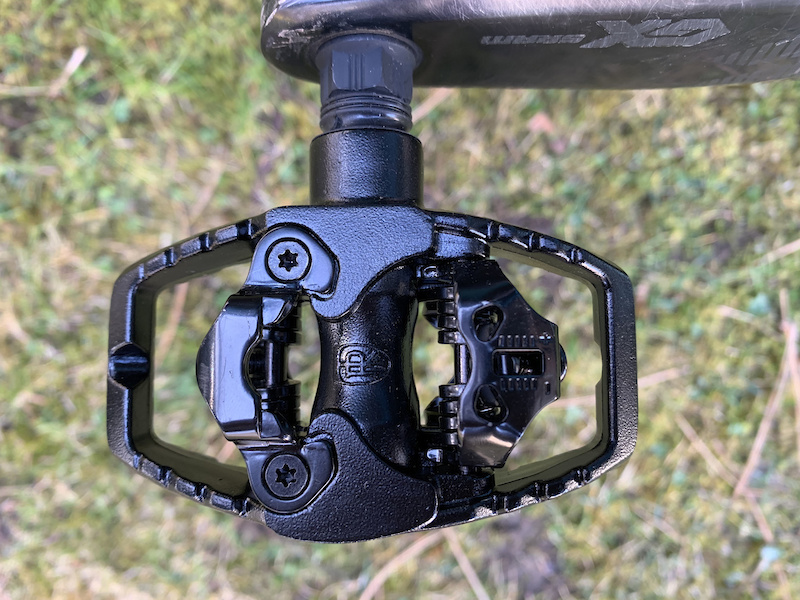 The Clip-In Trail MTB Pedals for 2021 - Pinkbike Buyer's Guide - Pinkbike