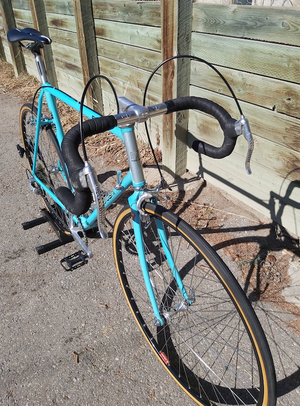MARUISHI CYCLE Premier EXCEL 昭和後半の珍品車 【公式通販】