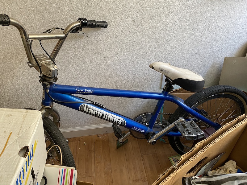 mirra pro