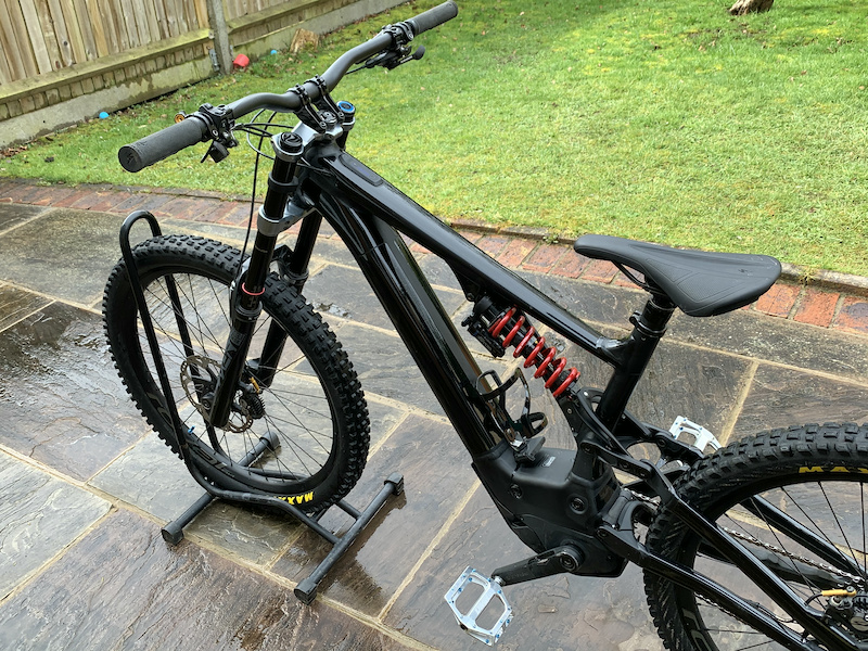 specialized kenevo expert 2020 for sale