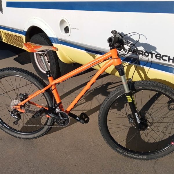 kona explosif for sale