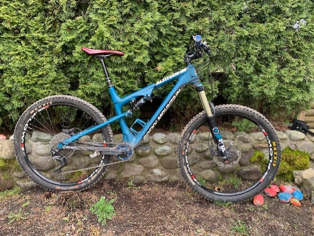 2016 rocky 2024 mountain altitude 750