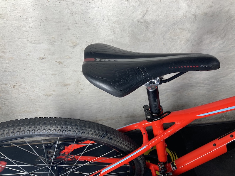 gt aggressor sport 2019 review