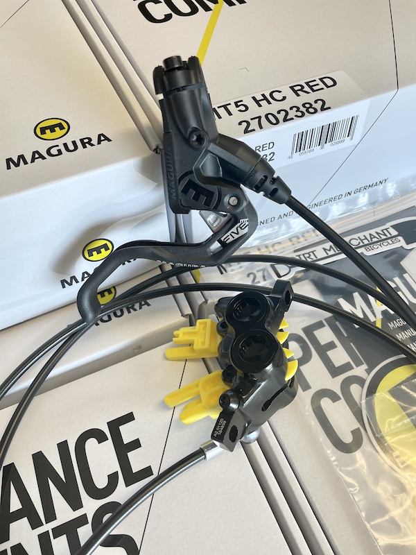 magura mt7 bat adjustment