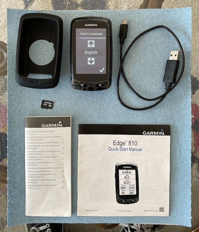 2013-garmin-edge-810-bike-computer-gps-for-sale