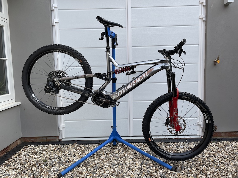 2014 trek 3500