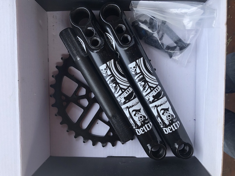 deity vendetta cranks