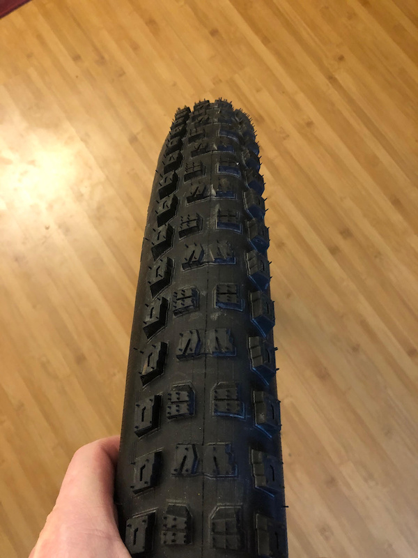 2020 NEW Butcher 29'er (Grid + Gripton) For Sale