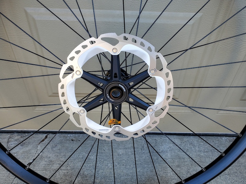 2021 DT Swiss E 532 Rim, 29er, Black, 32H Wheelset For Sale 2021 DT Swiss E 532 Rim, 29er, Black, 32H Wheelset For Sale