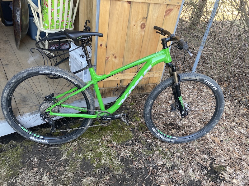 2019-kona-mahuna-large-upgrades-for-sale