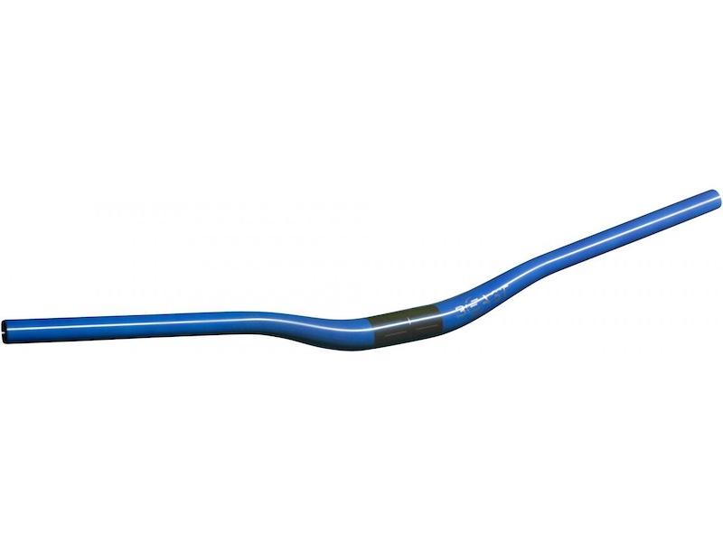 2020 Beast Components Riser Bar 25 MADE IN GERMANY For Sale