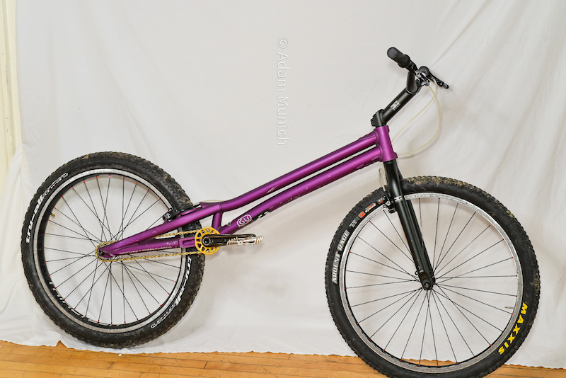 2020 Echo gu 26' Comp For Sale