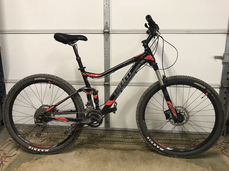 super boost mtb wheels