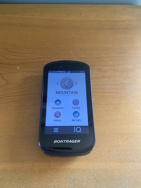 garmin 1030 for sale