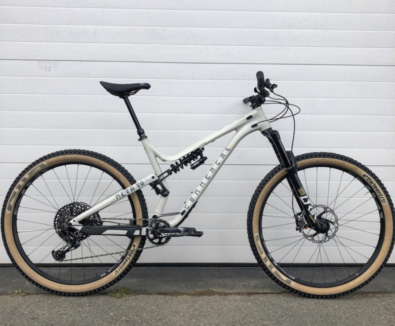 2020 commencal meta tr 29