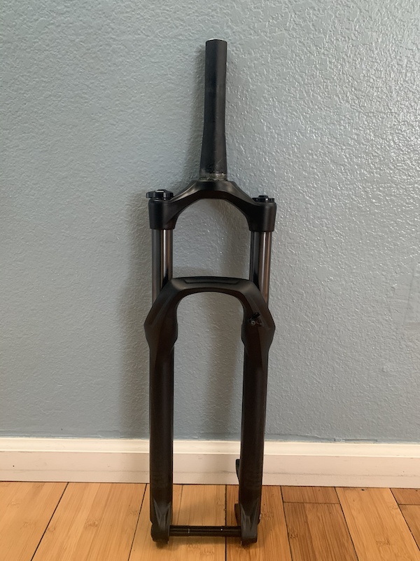 2020 RockShox Judy For Sale