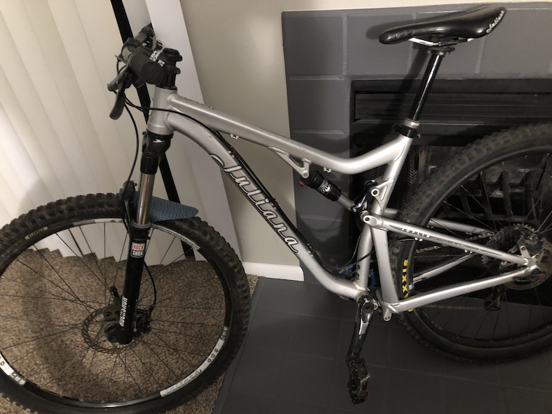 cube emtb uk