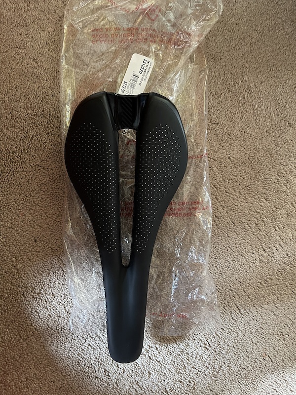 bontrager montrose carbon