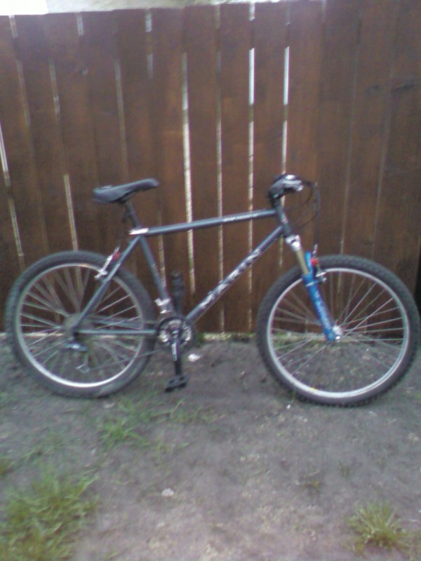 marin bear valley for sale