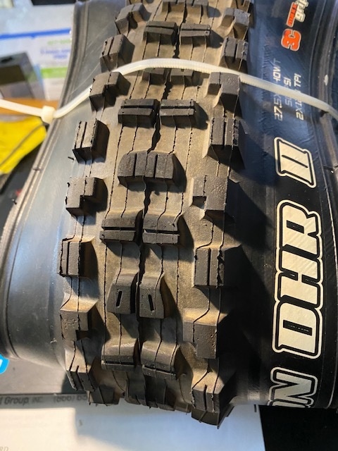 3c maxx grip
