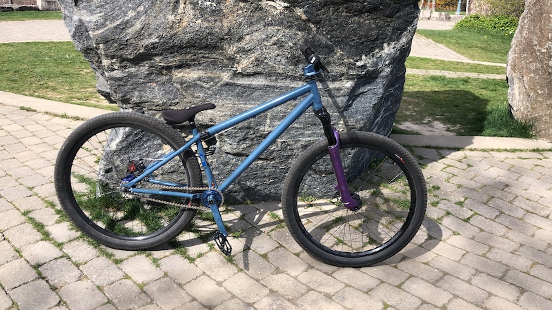 specialized p1 2011