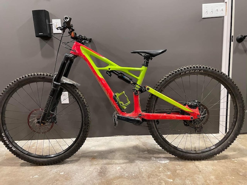 2017 s works enduro 29