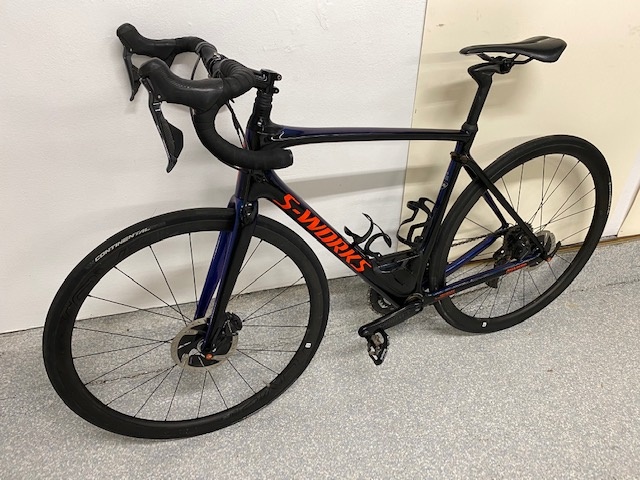 schwinn tricycle sam's club