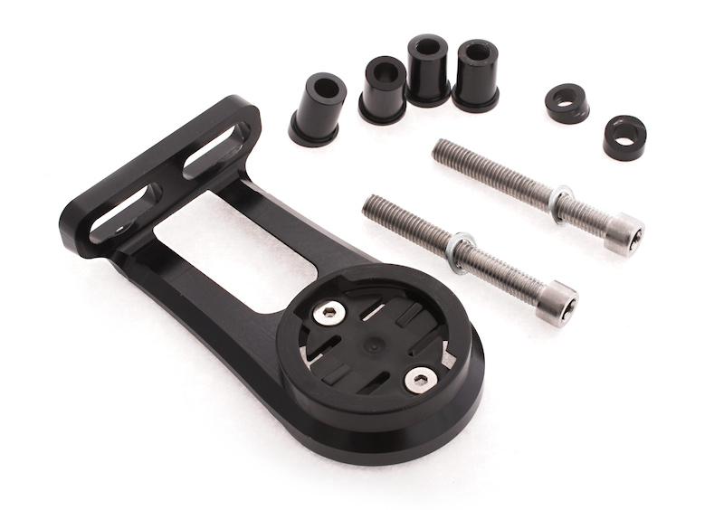 2020 Prime Direct Stem GPS Mount For Sale