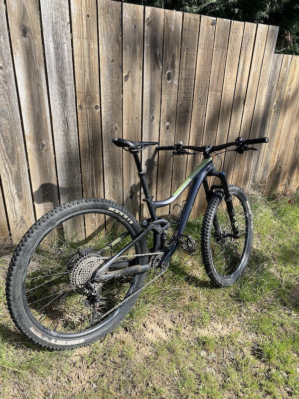 2020 giant trance 2