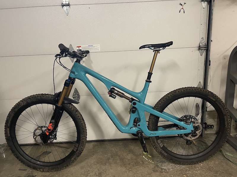 ebay schwinn bicycles