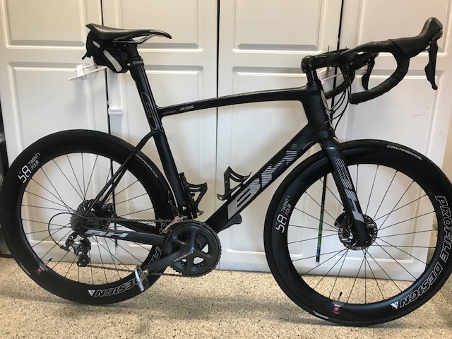 hero sprint pro overdrive price