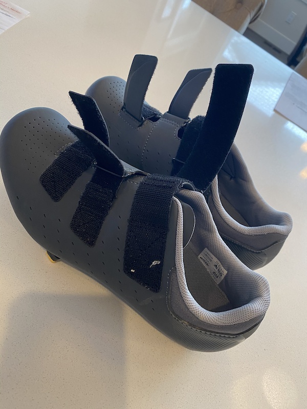 shimano cycling shoes 2019