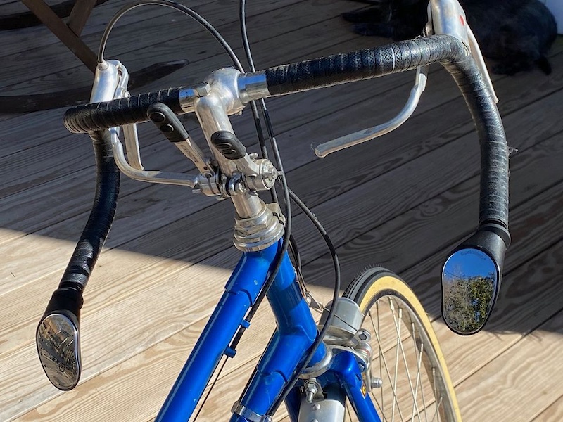 1973 Azuki Medium 27