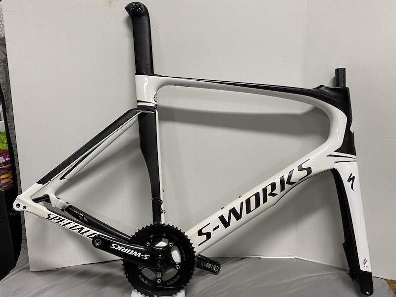 micargi mustang gts beach cruiser bike