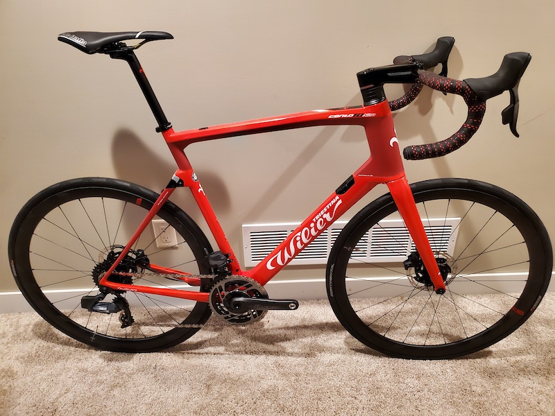 Wilier cento 10 ndr for online sale