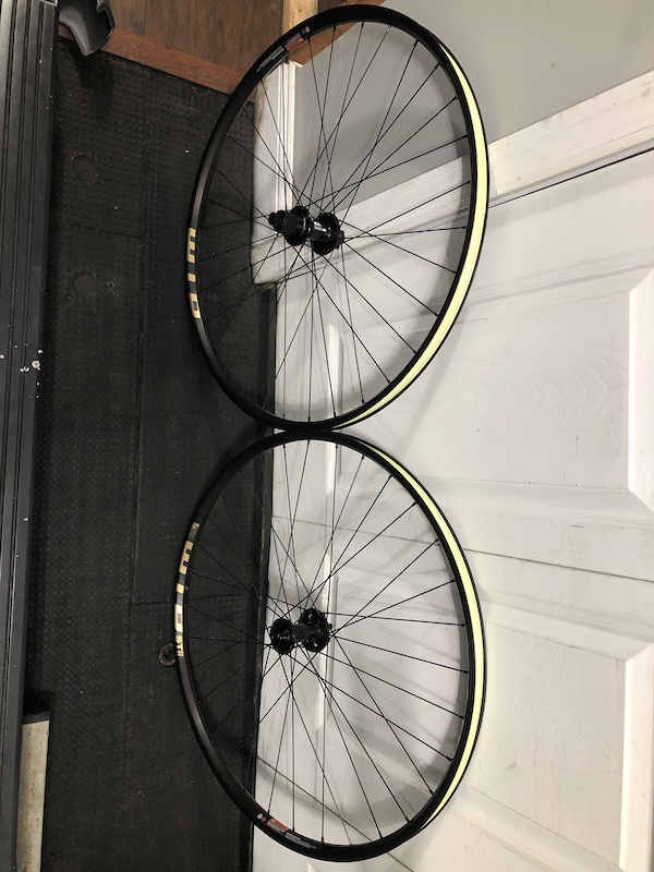 2008 stumpjumper fsr