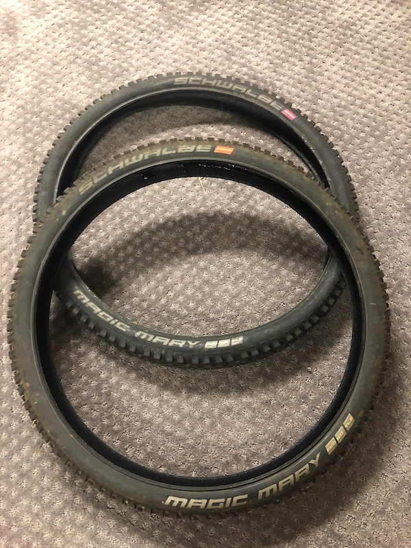 2019-schwalbe-magic-mary-tires-27-5-x-2-35-for-sale